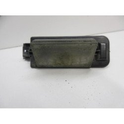 Eclairage De Plaque Bmw Serie 3 E36 Compact